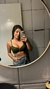 Conjunto Lingerie