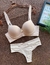 Conjunto lingerie Basico - comprar online