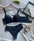 Conjunto lingerie Basico na internet
