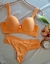 Conjunto lingerie Basico - Simone Moda Íntima