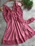 Camisola - comprar online