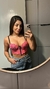 Conjuntos lingeries croopd