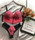 Conjuntos lingeries croopd - comprar online