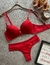 Conjunto lingerie - comprar online