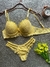 Conjunto lingerie - Simone Moda Íntima