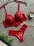 Conjunto lingerie croopd - comprar online