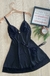 Camisola - loja online