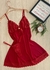 Camisola