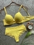 Conjunto lingerie - comprar online