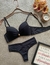 Conjunto lingerie na internet