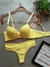 Conjunto lingerie - Simone Moda Íntima