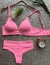 Conjunto lingerie - comprar online