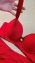 Imagem do Conjunto lingerie Basico