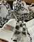 Conjunto lingerie croopd na internet