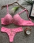 Conjunto lingerie - loja online