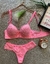 Conjunto lingerie - loja online