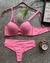Conjunto lingerie - loja online