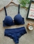 Conjunto lingerie na internet