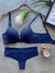 Conjunto lingerie - comprar online