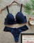 Conjunto lingerie na internet