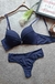 Imagem do Conjunto lingerie