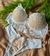 Conjuntos lingeries croopd