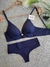 Conjunto lingerie