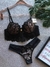 Imagem do Conjuntos lingeries croopd