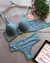 Conjunto lingerie