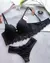 Conjunto lingerie