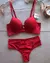 Conjunto lingerie - comprar online