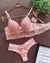 Conjunto lingerie - Simone Moda Íntima