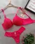 Conjunto lingerie - comprar online