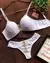 Conjunto lingerie na internet