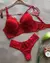 Conjunto lingerie Croopd na internet
