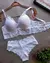 Conjunto lingerie - comprar online