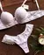 Conjunto lingerie - comprar online