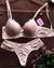Conjunto lingerie na internet