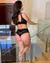 Conjunto lingerie - comprar online