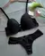 Conjunto lingerie - Simone Moda Íntima