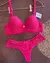 Imagem do Conjunto lingerie