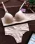 Conjunto lingerie