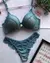 Conjunto Lingerie - comprar online