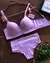 Conjunto lingerie - comprar online