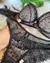 Conjunto Lingerie na internet