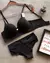 Conjunto lingerie na internet