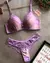 Conjunto Lingerie - Simone Moda Íntima