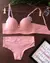 Conjunto lingerie - Simone Moda Íntima