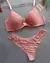 Conjunto Lingerie - loja online