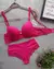 Conjunto lingerie - comprar online